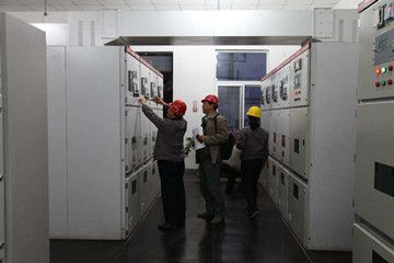 315KVA變壓器電力運(yùn)費(fèi)多少費(fèi)用 315KVA變壓器電力運(yùn)費(fèi)多少費(fèi)用