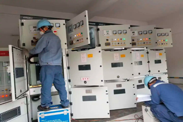 電氣檢測很重要，知道卻不行動，有什么問題嗎