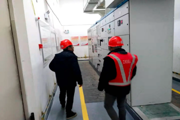 10KV變電站電力運(yùn)維服務(wù)有什么好處嗎 10KV變電站電力運(yùn)維服務(wù)有什么好處嗎