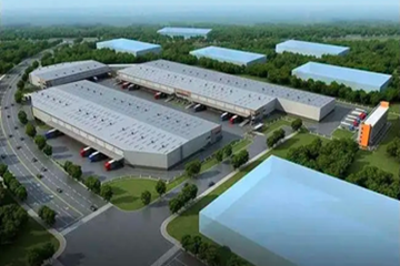 物流園區(qū)真的需要電力運(yùn)維服務(wù)嗎 物流園區(qū)真的需要電力運(yùn)維服務(wù)嗎