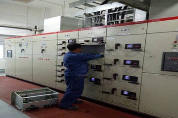 電力運(yùn)維行業(yè)品牌如何選擇 電力運(yùn)維行業(yè)品牌如何選擇