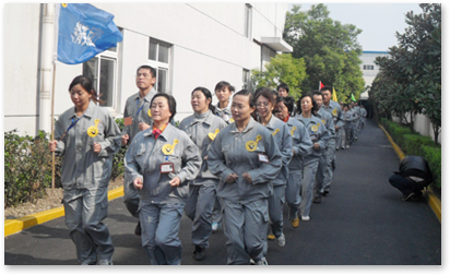 1646014171356661.png 圖層 1687.png