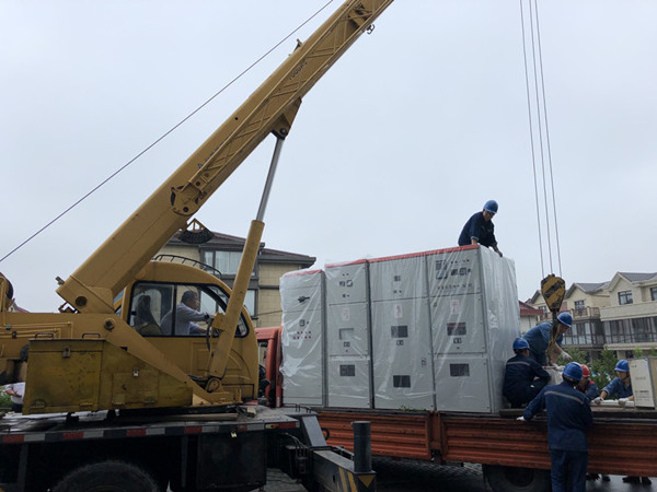 1648618661560821.jpg 電力增容施工.jpg