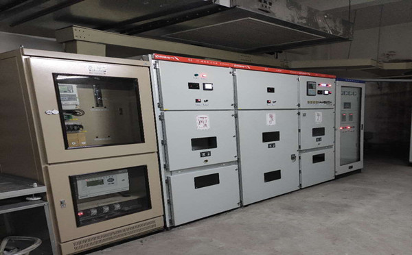 1648618739512798.jpg 用電設(shè)備1.jpg