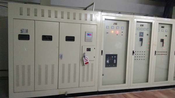 1648618776829590.jpg 用電設(shè)備2.jpg