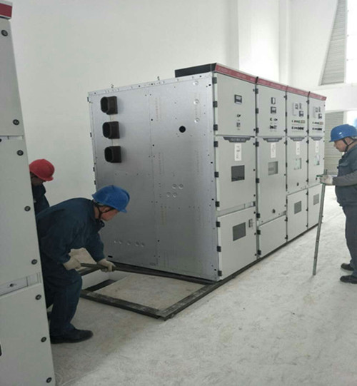 1648623631974994.jpg 配電設(shè)備改造1.jpg