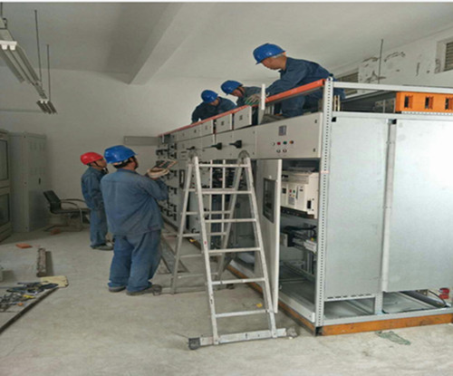 1648623654650330.jpg 配電設(shè)備改造.jpg