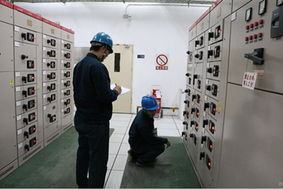 1648794746764336.png 電力運維.png