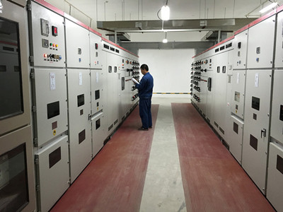 1648794897573391.jpg 電力運維.jpg