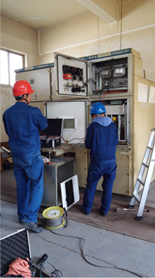 1648797069827155.png 電氣檢測.png