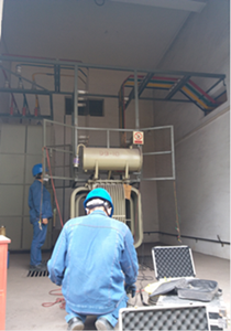 1648798139614324.png 電氣檢測.png