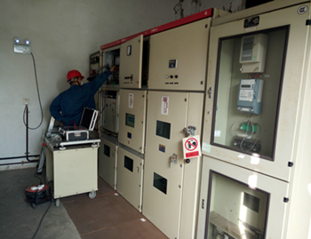 1648798330352091.png 電氣檢測.png