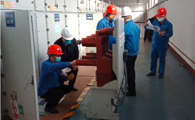 1649320182452874.png 電氣檢測(cè).png