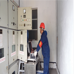 1649321533620933.png 電氣檢測.png