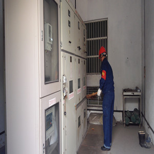 1649410061643693.jpg 電力運(yùn)維.jpg