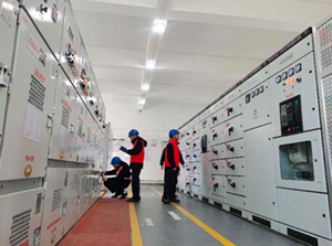 1649421721597976.png 電力運維.png