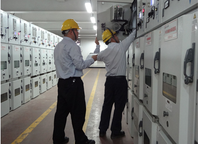 1649421754737601.png 1649421754737601.png