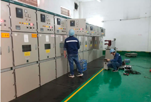 1649836958787288.png 電氣檢測(cè).png