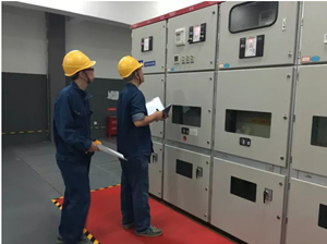 1649837633384274.png 電力運(yùn)維.png