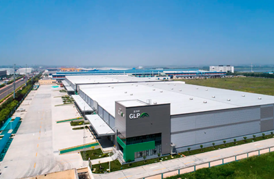 1649993192931550.png 物流園區(qū).png