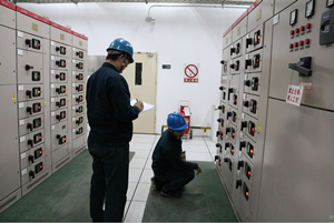 1650122198310204.png 電力運維.png