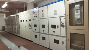 1650123250835433.jpg 配電房.jpg