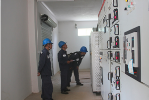 1650123330976289.png 電力運(yùn)維.png