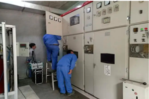 1651389930249304.png 電氣檢測(cè).png