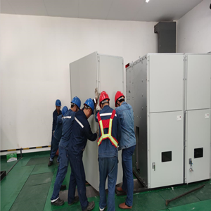 1652097763985052.png 電力增容.png